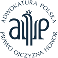 adwokat-opole